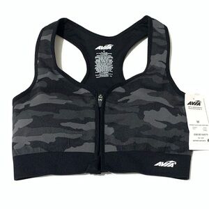 Avia Sports Bra size Medium